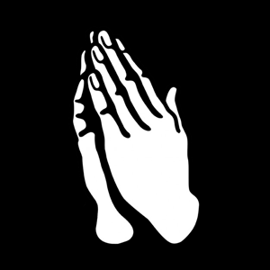 WORSHIP
