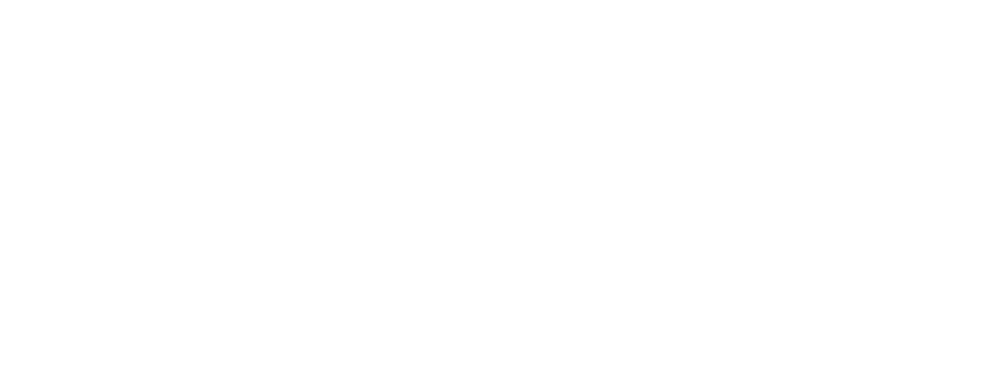 WORSHIP SUB FOCUS DIMENSION CULTURE SHOCK 1991